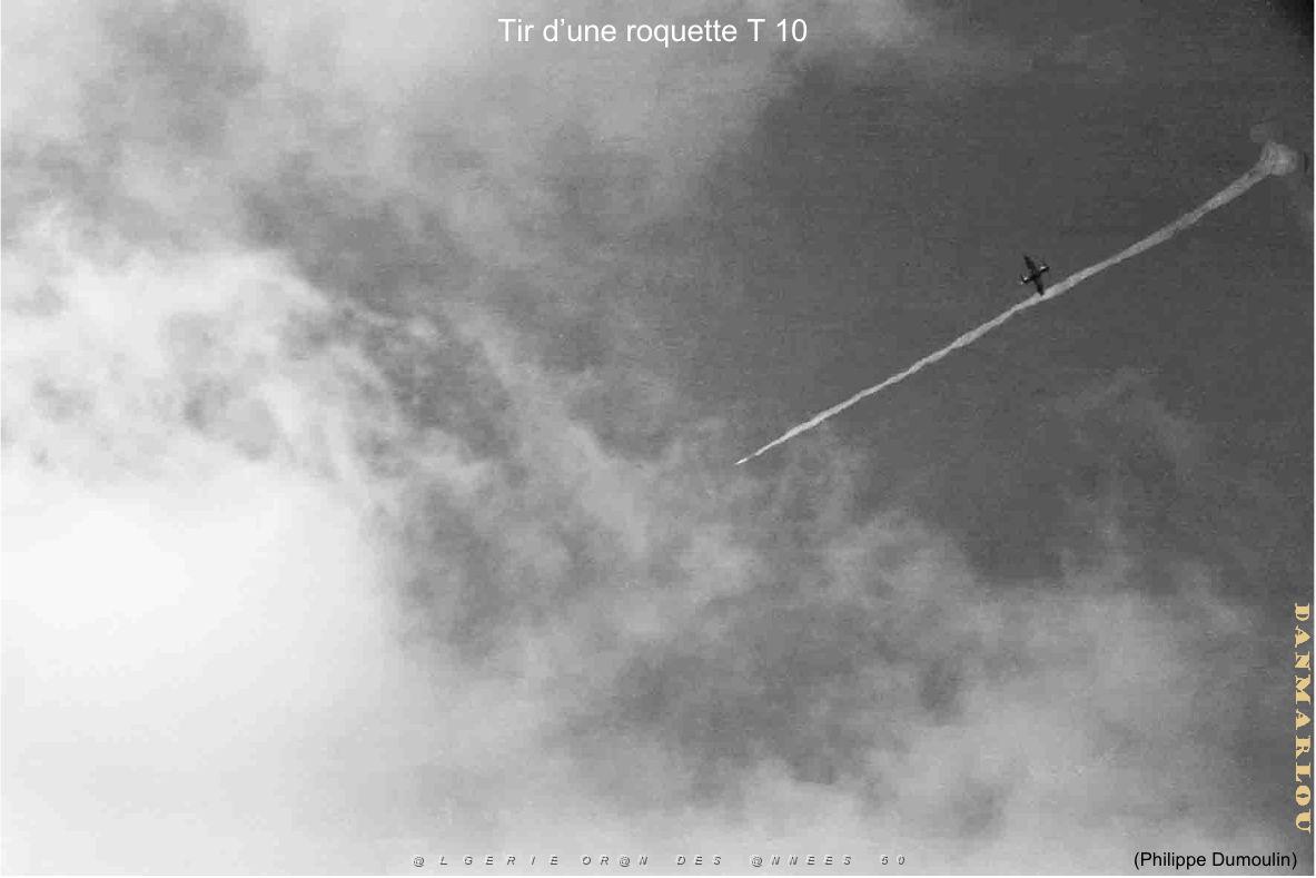 179- ARMEE DE L'AIR EN ALGERIE 1945-1962-27 (47).jpg